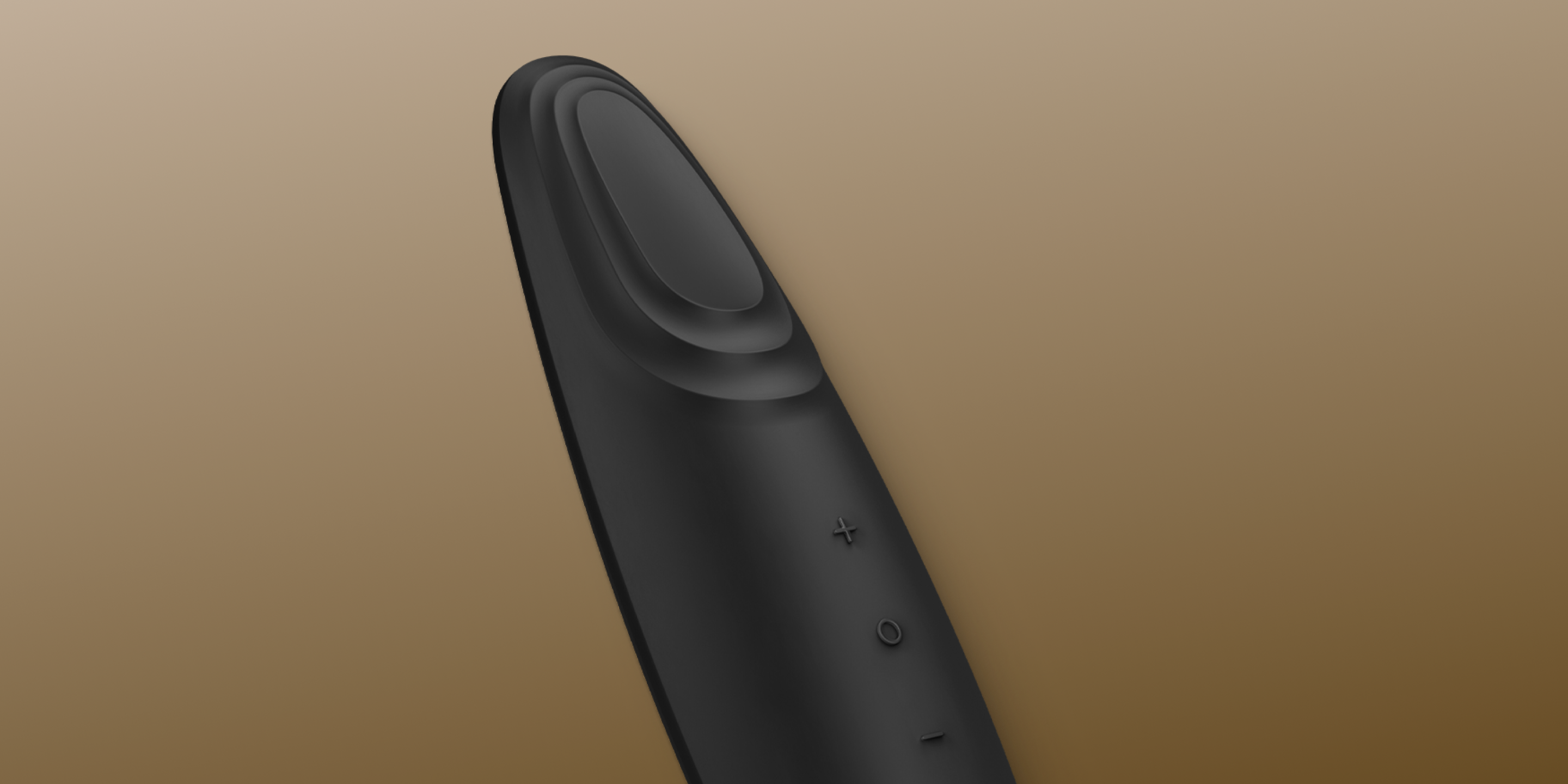SmartSonic Pulsation Technology