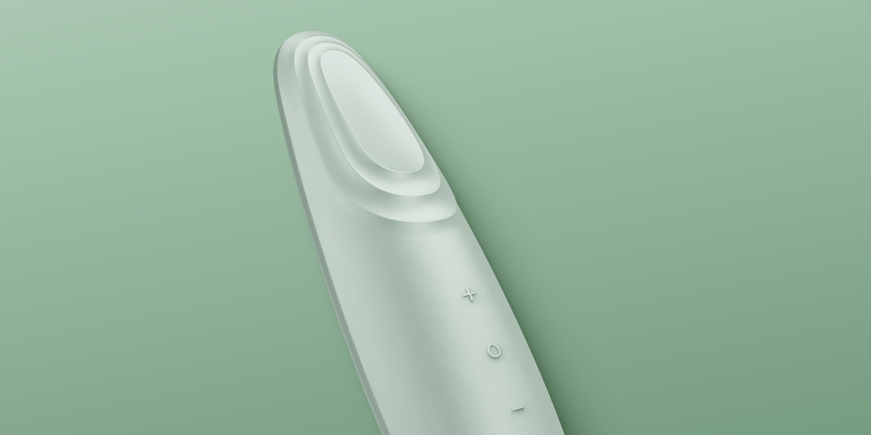 SmartSonic Pulsation Technology