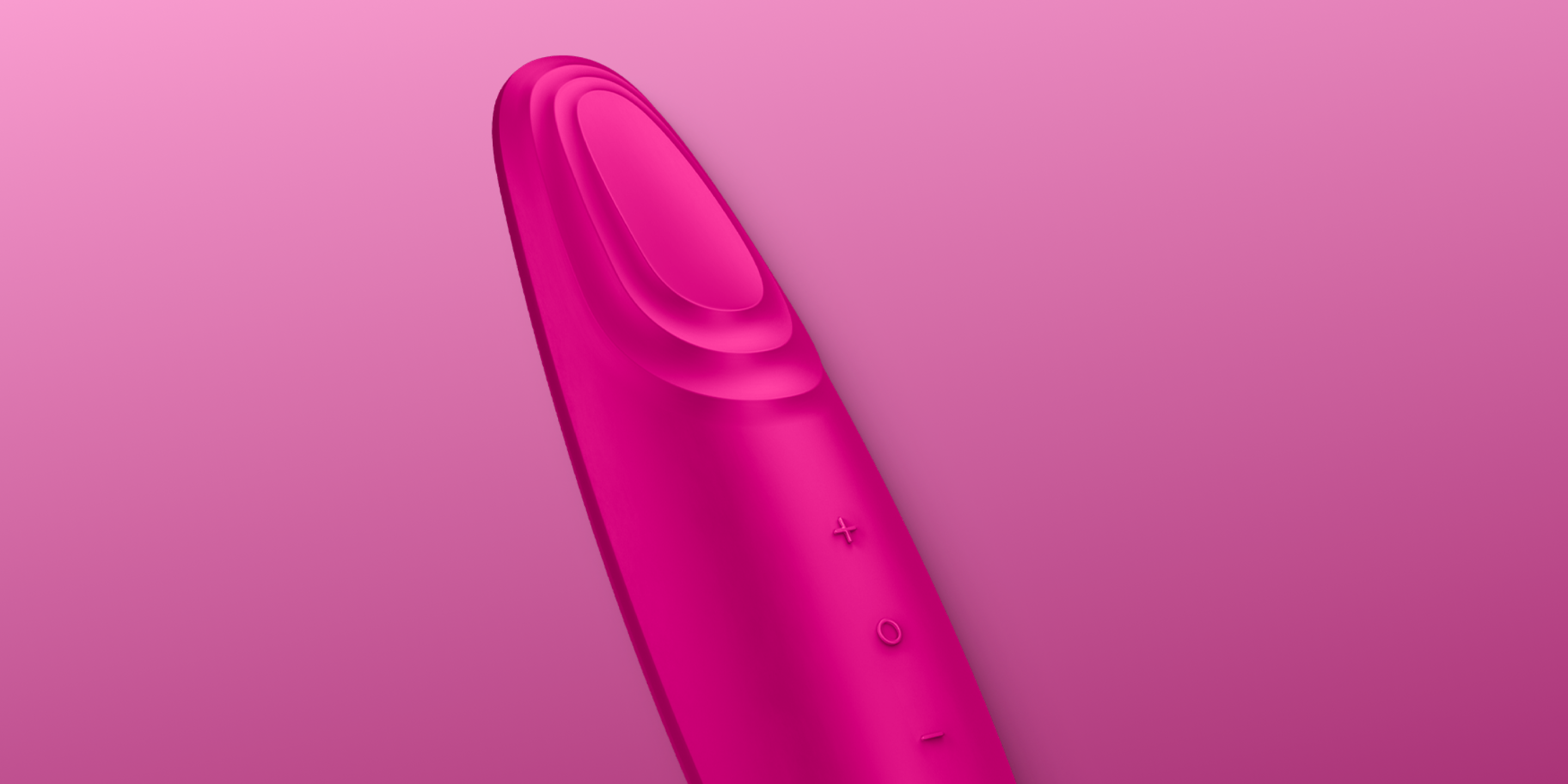 SmartSonic Pulsation Technology