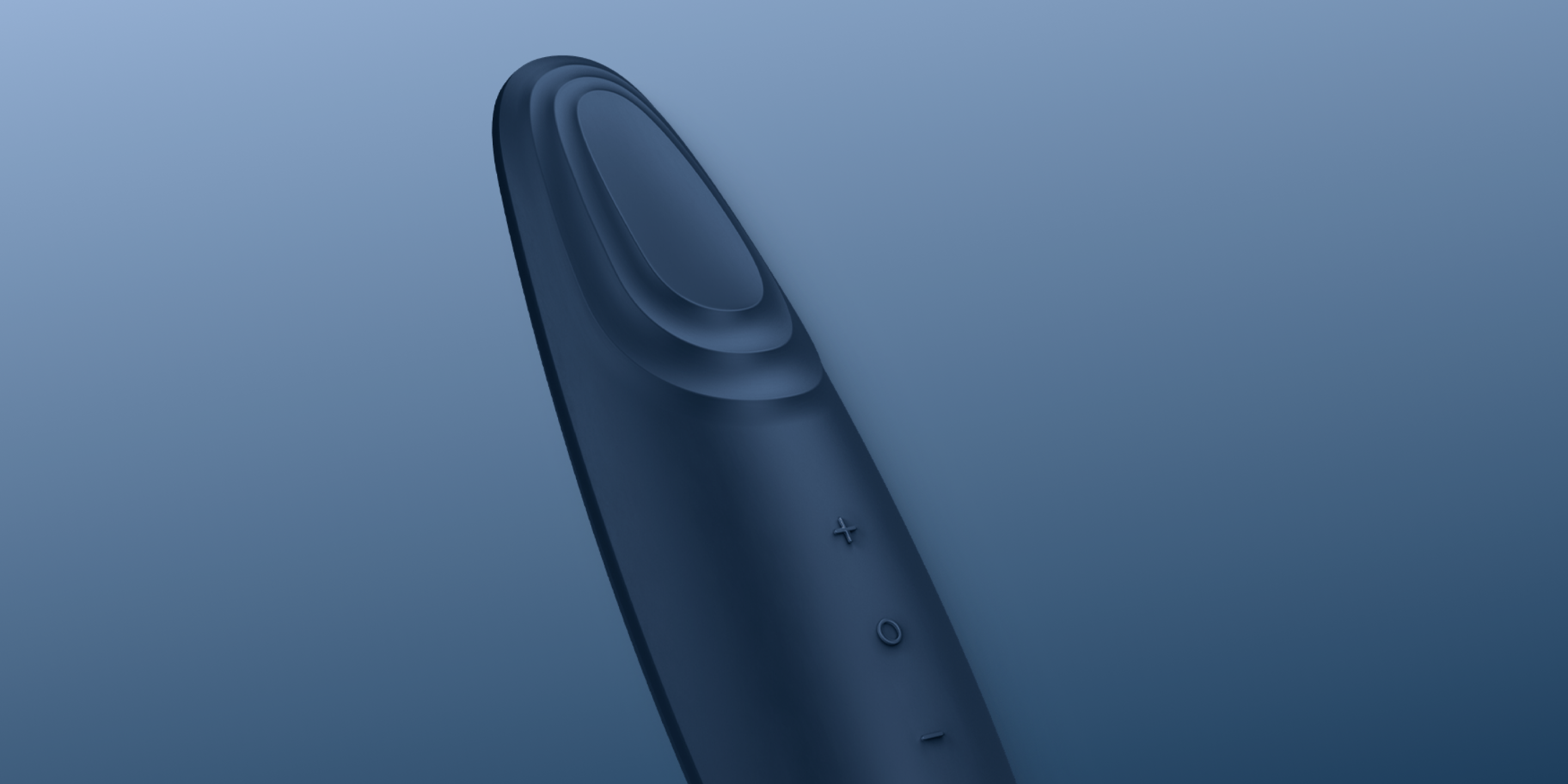 SmartSonic Pulsation Technology