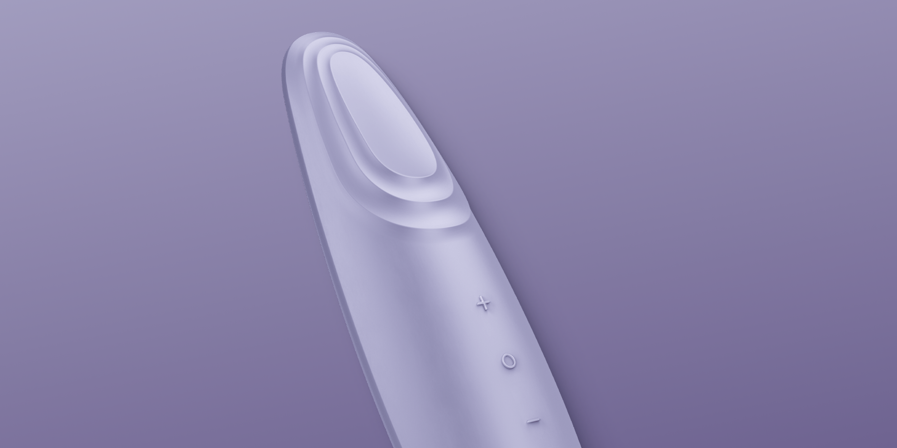 SmartSonic Pulsation Technology