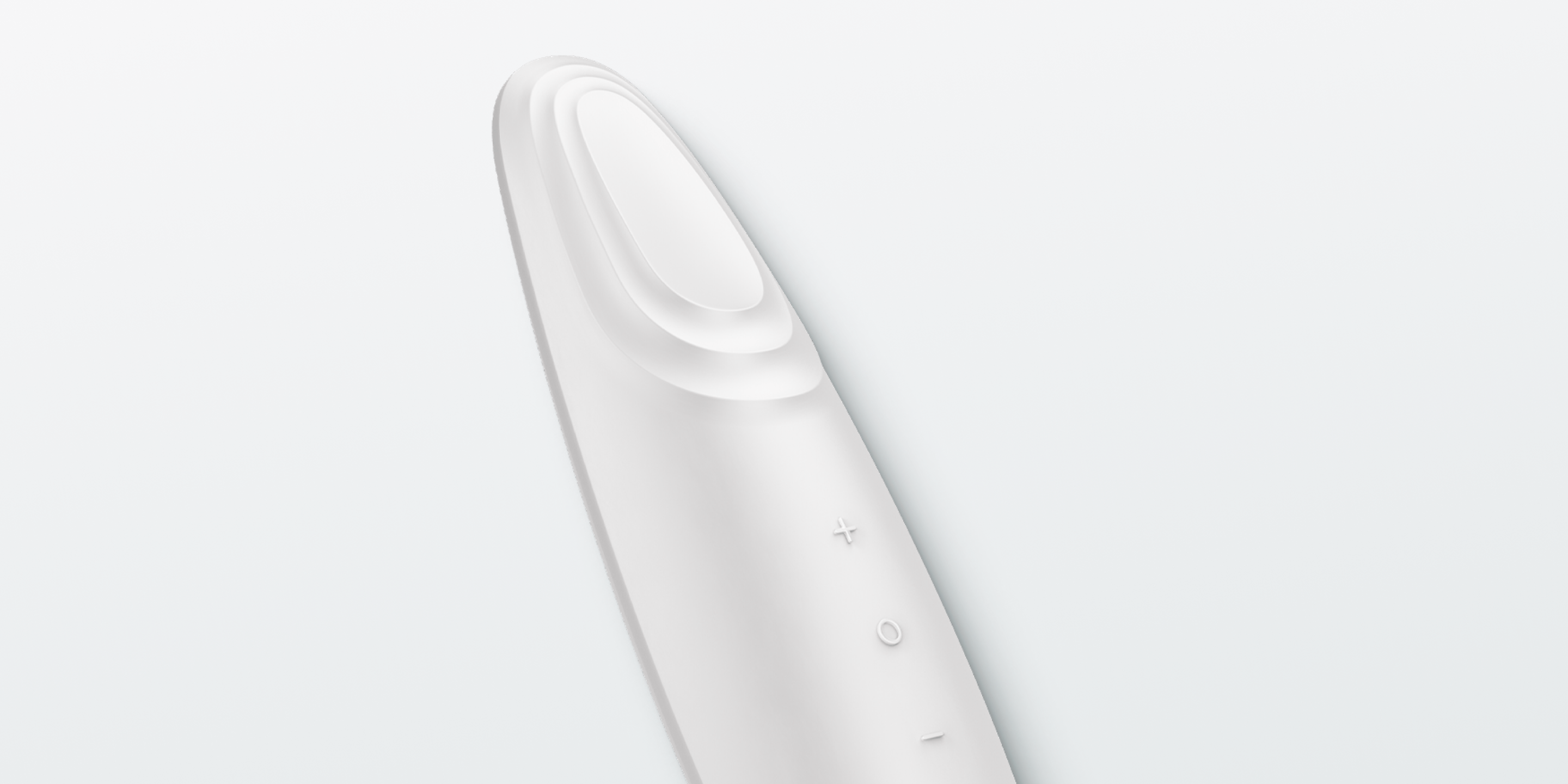 SmartSonic Pulsation Technology