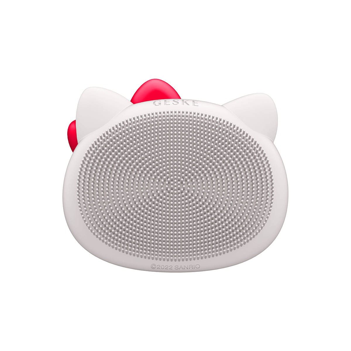 Facial Brush | 3 in 1
