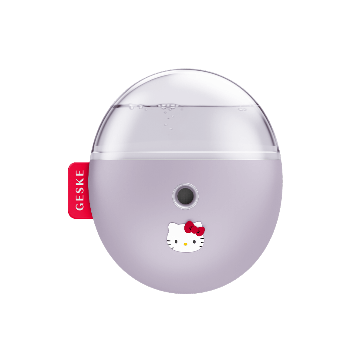 Facial Hydration Refresher | 4 in 1