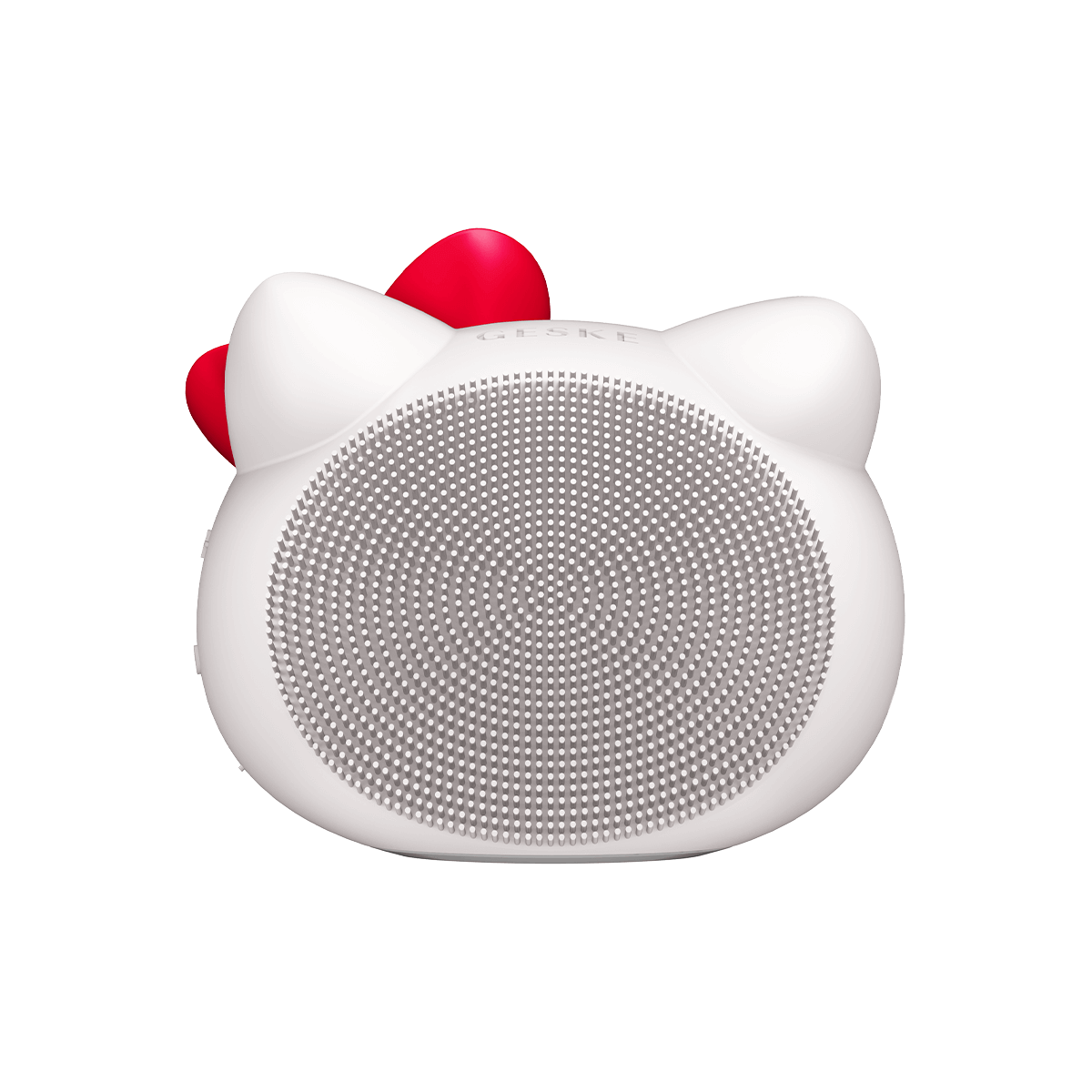 Sonic Facial Brush | 4 in 1