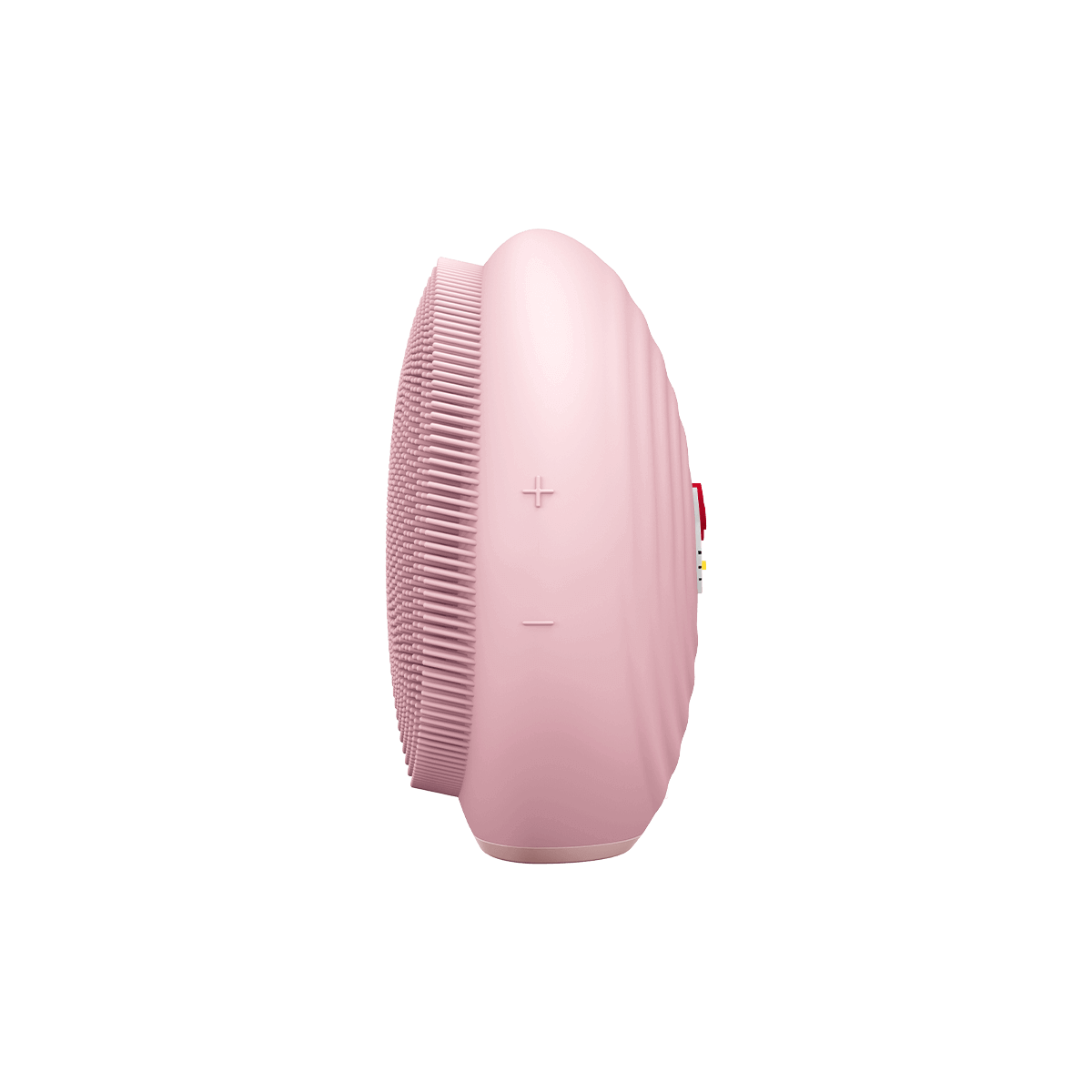 Sonic Facial Brush | 4 in 1