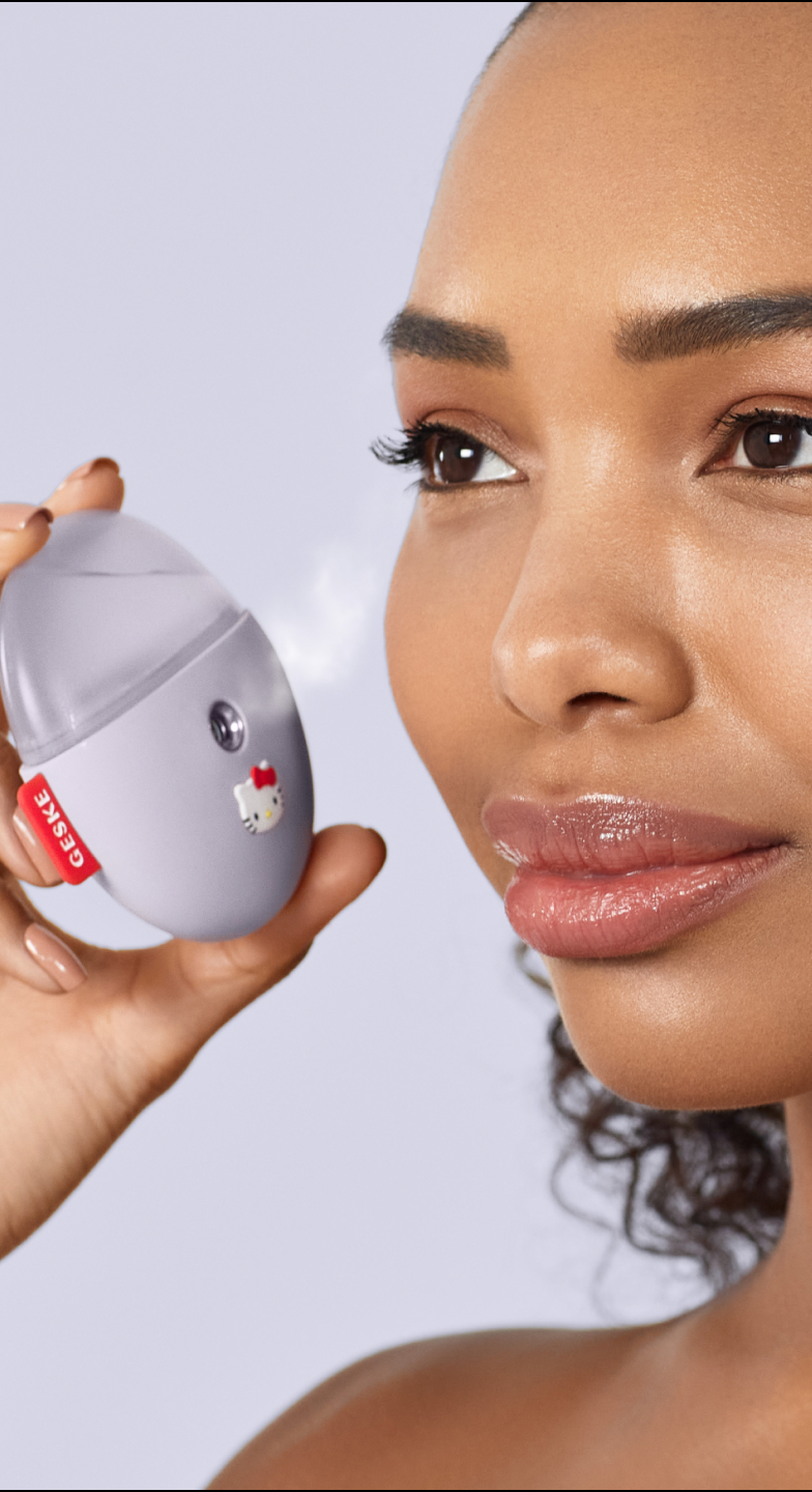 Kitty　訳あり　DEJフェスクリーム DEJフェイスクリーム - キュウエンクリニック公式オンラインストア