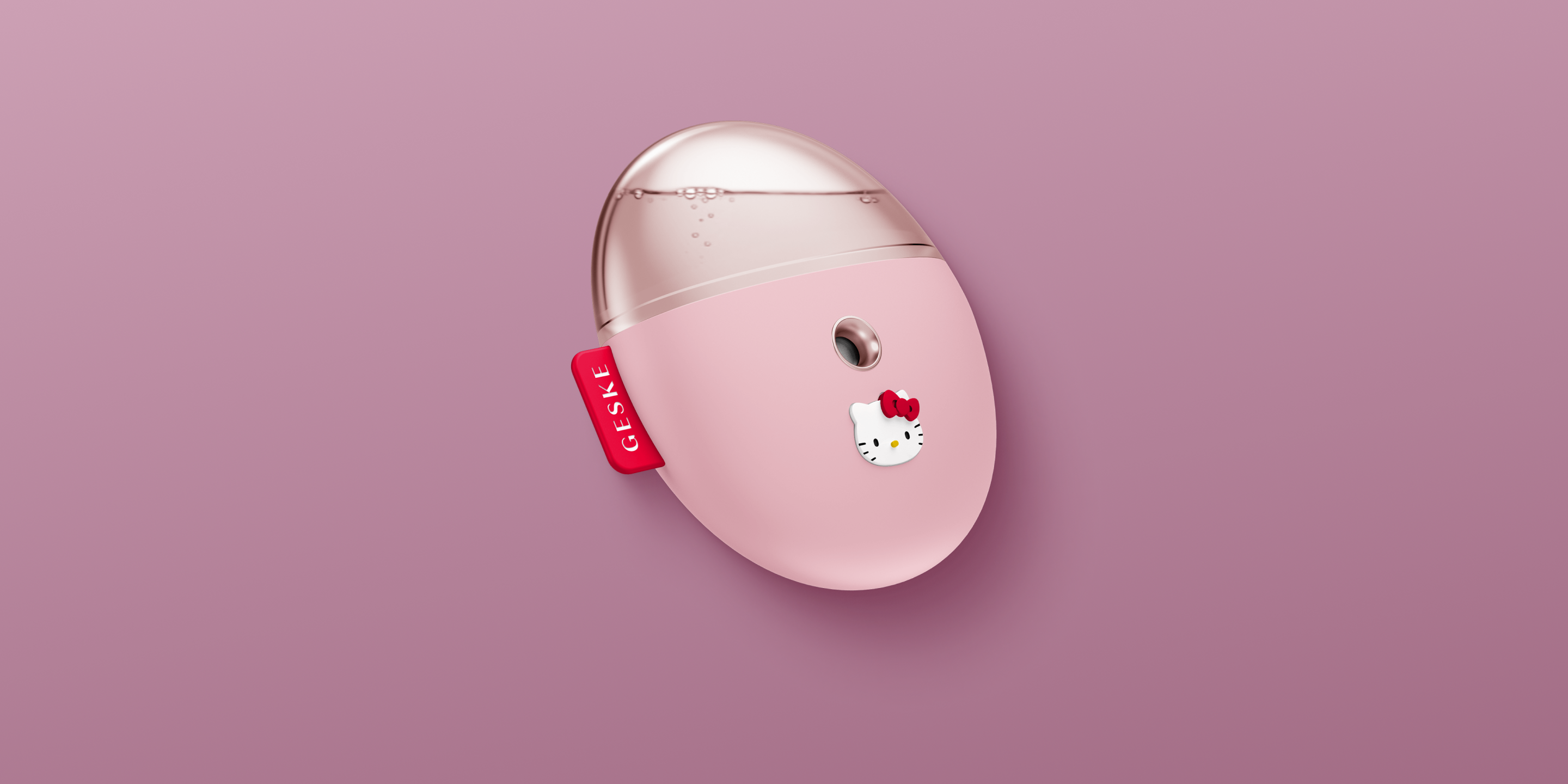 Redness and Dry Skin Reducer