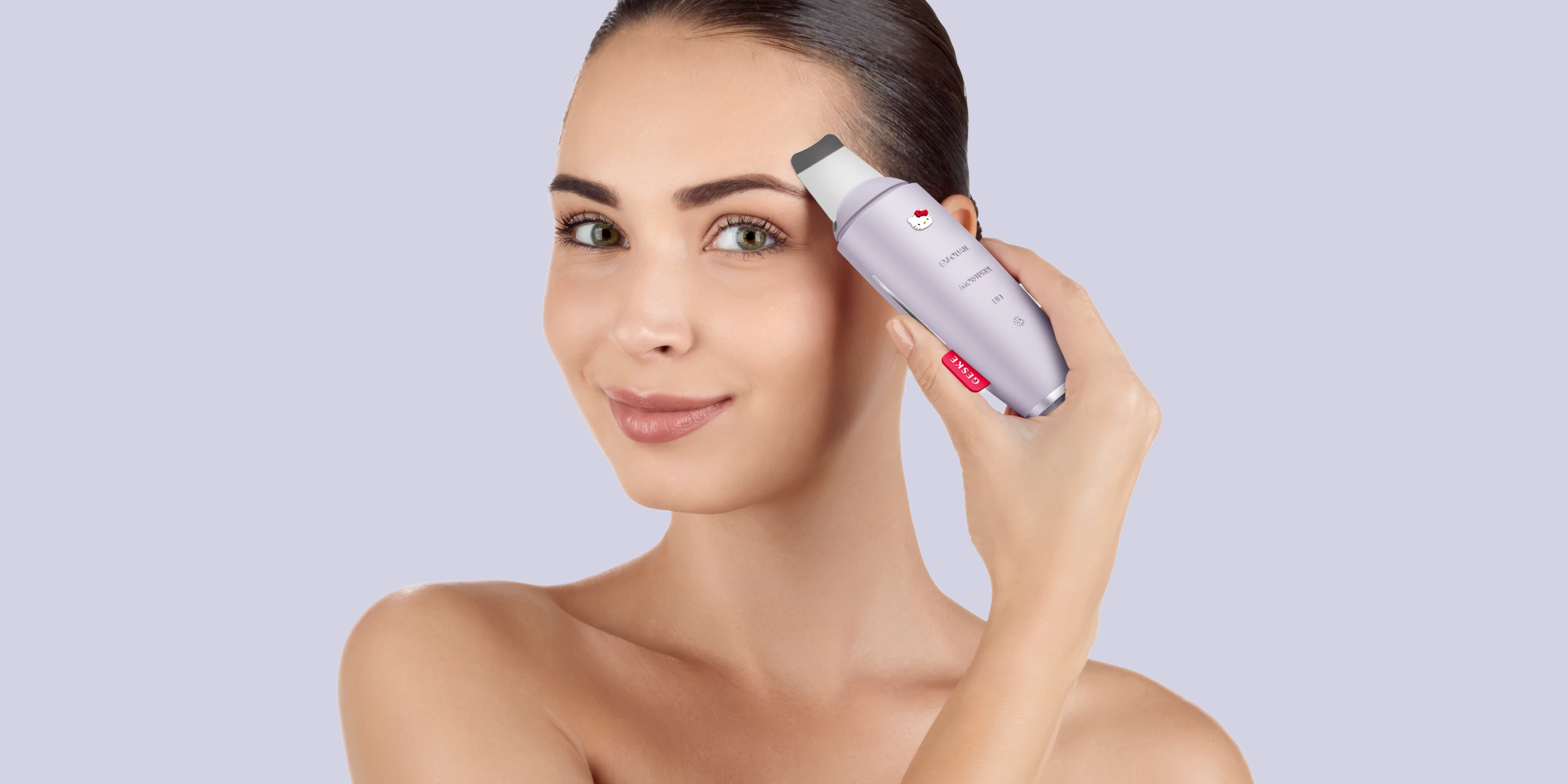 Dry and Dead Cell Removal Technology