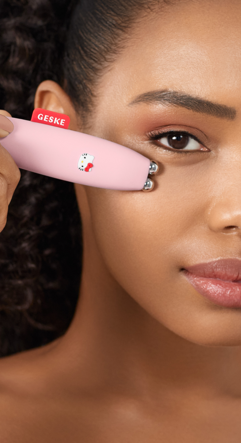 MicroCurrent Face-Lift Pen | 6 in 1