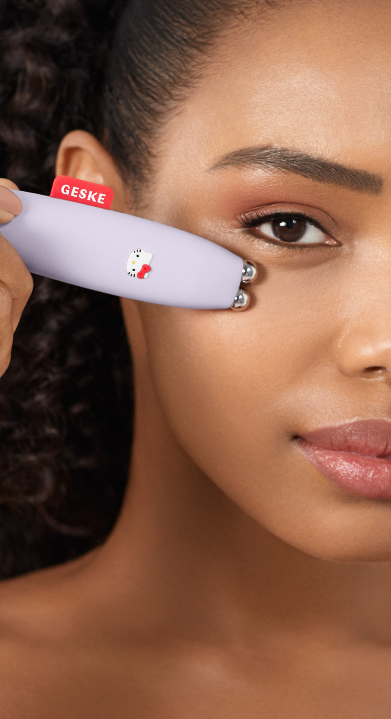 MicroCurrent Face-Lift Pen | 6 in 1