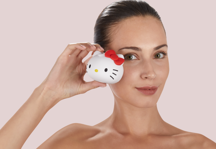 kitty-cat  コラーゲン 洗顔 & ピーリングジェル 1000g 楽天市場】コスパ優秀商品 ☆CICA 馬油 ピーリングジェル 大容量