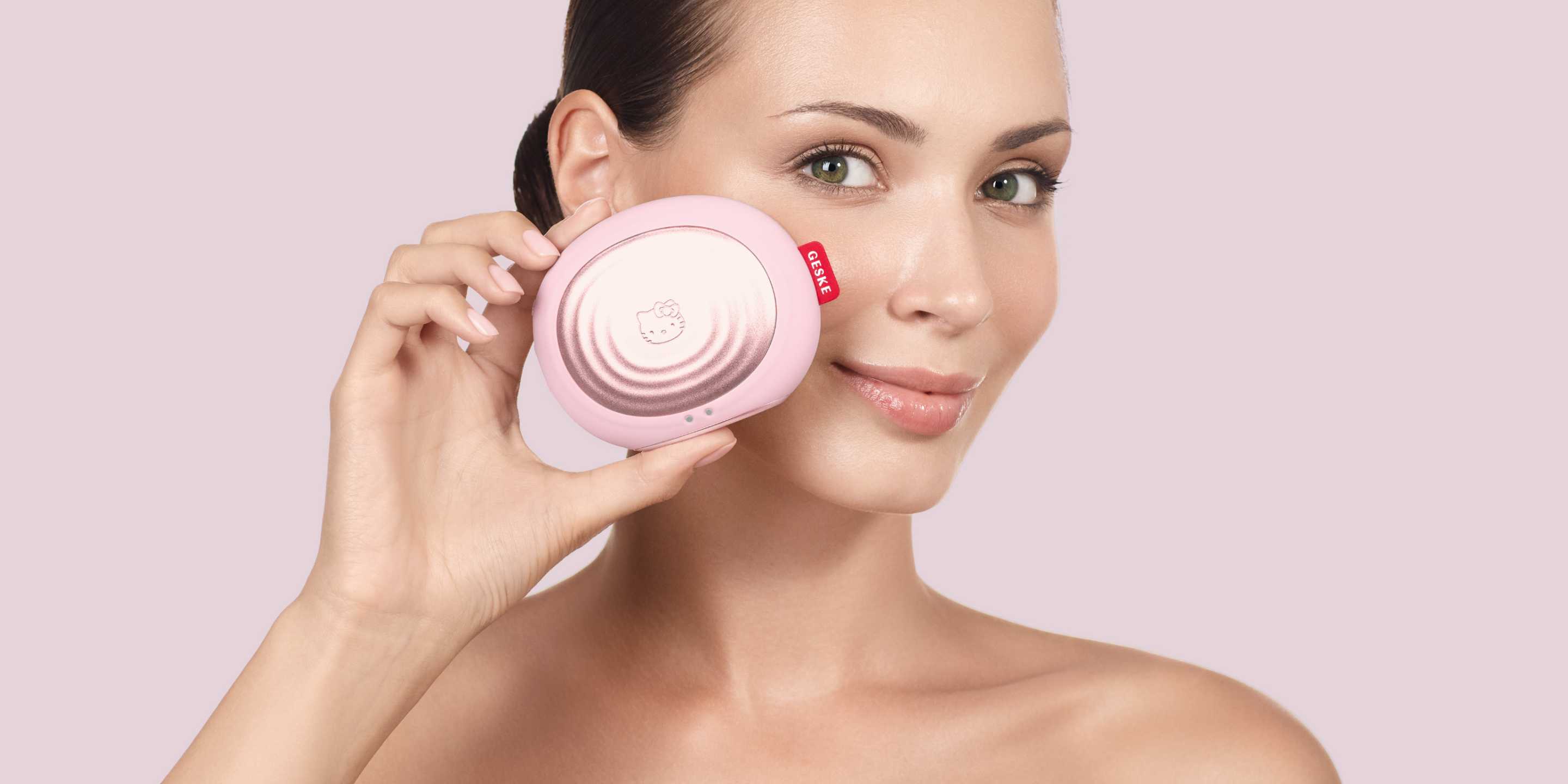 SmartSonic Pulsation Technology