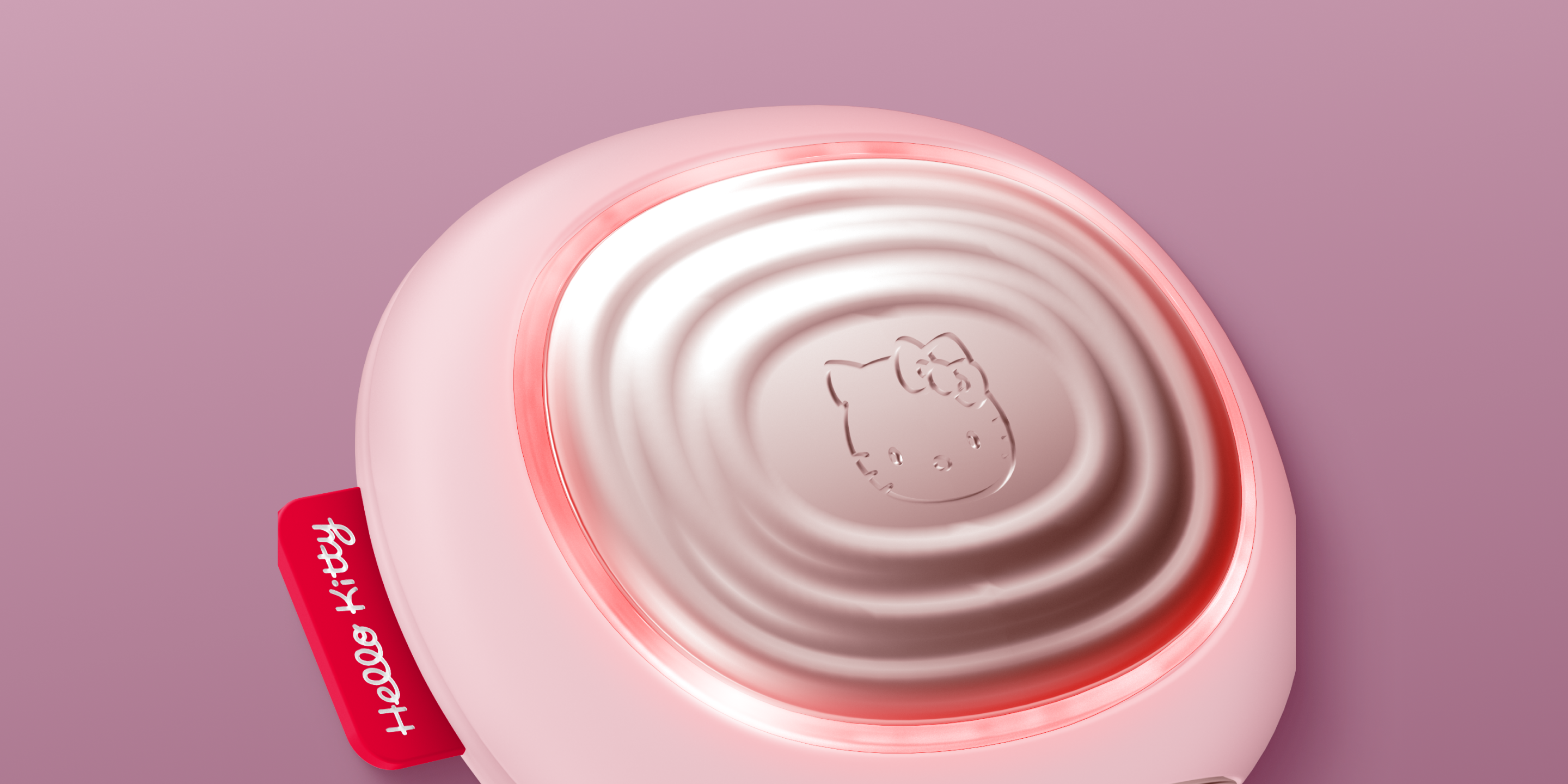 Pore-Opening Deep Warming Technology