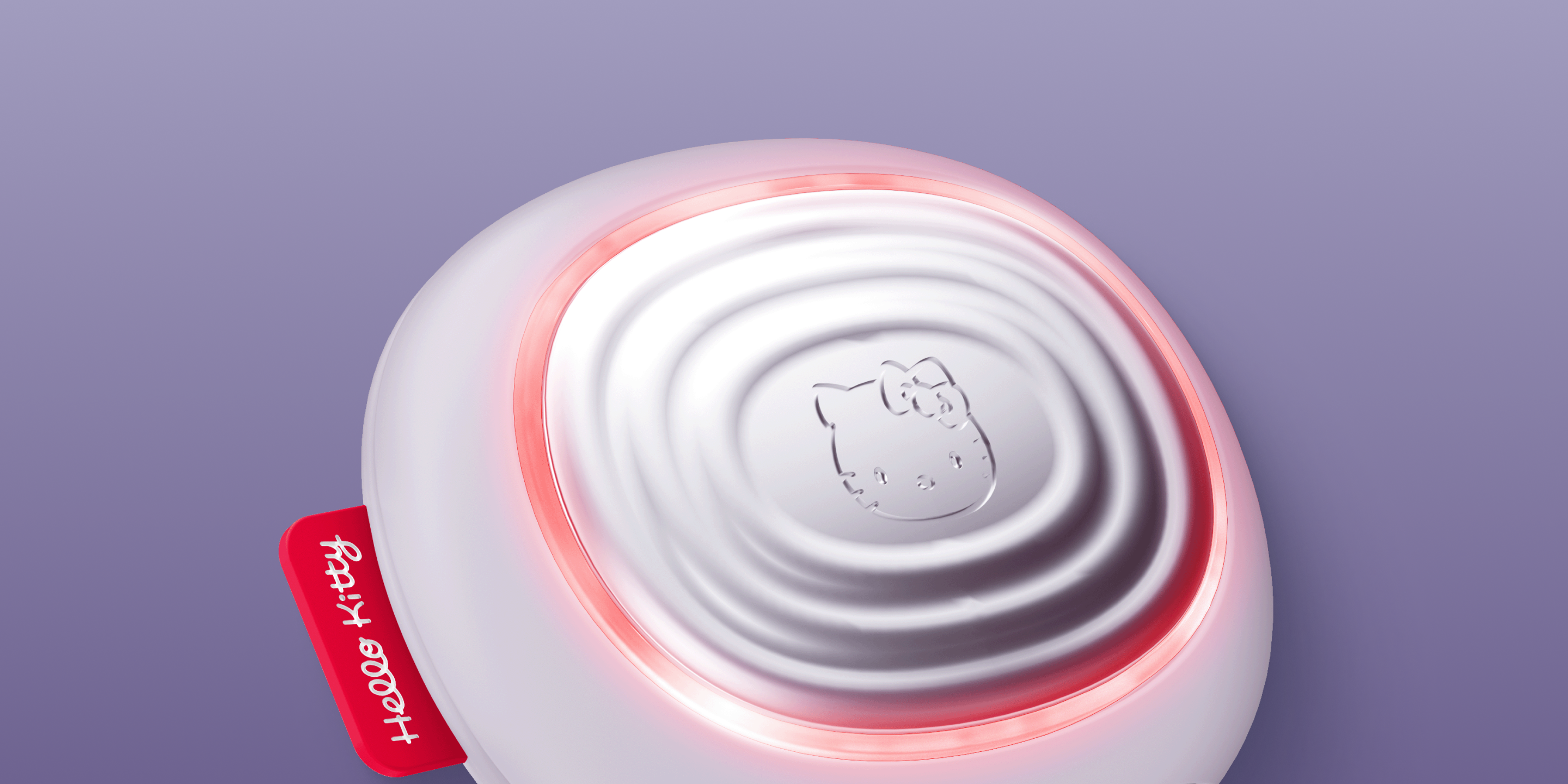 Pore-Opening Deep Warming Technology
