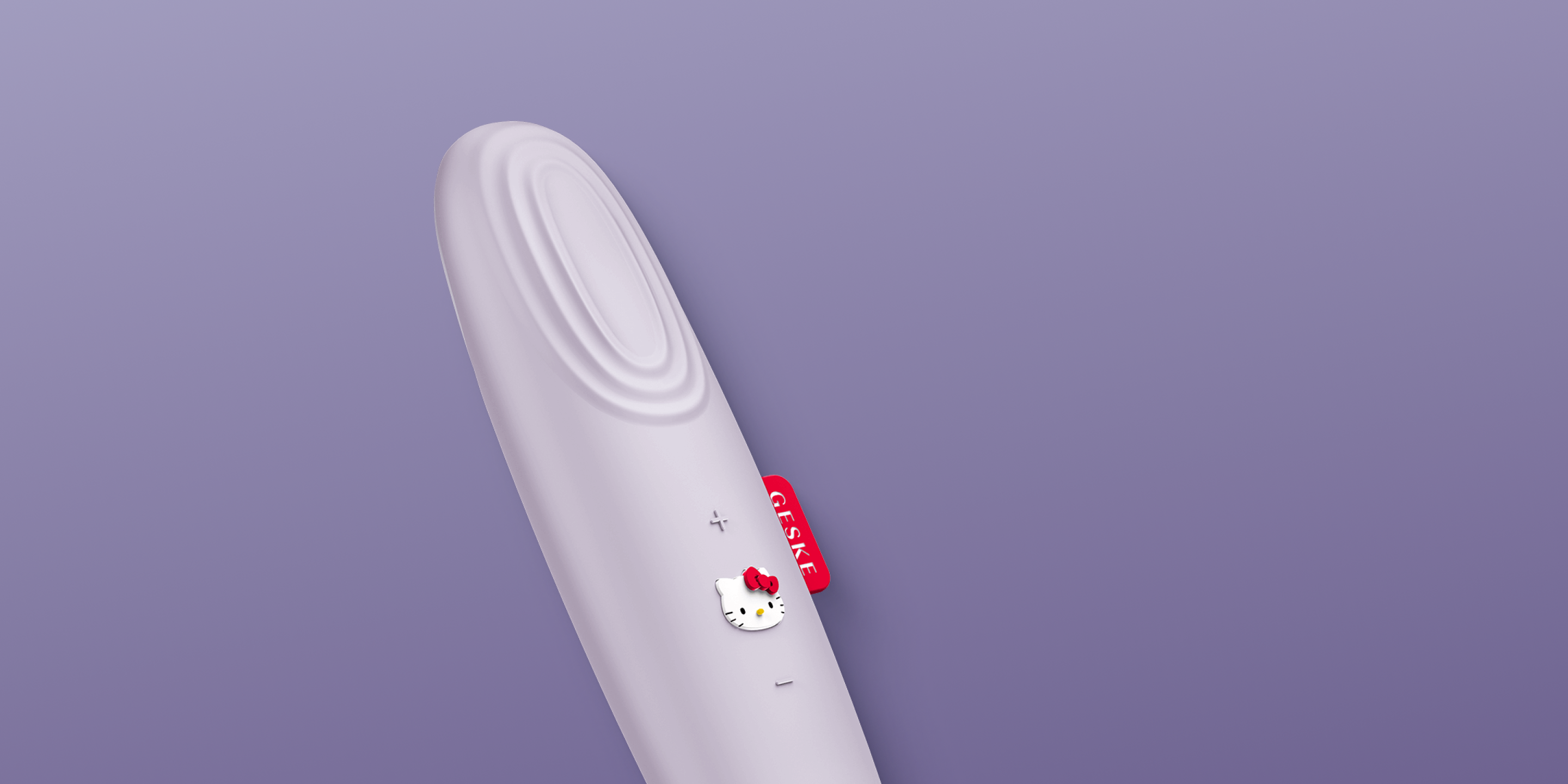 SmartSonic Pulsation Technology