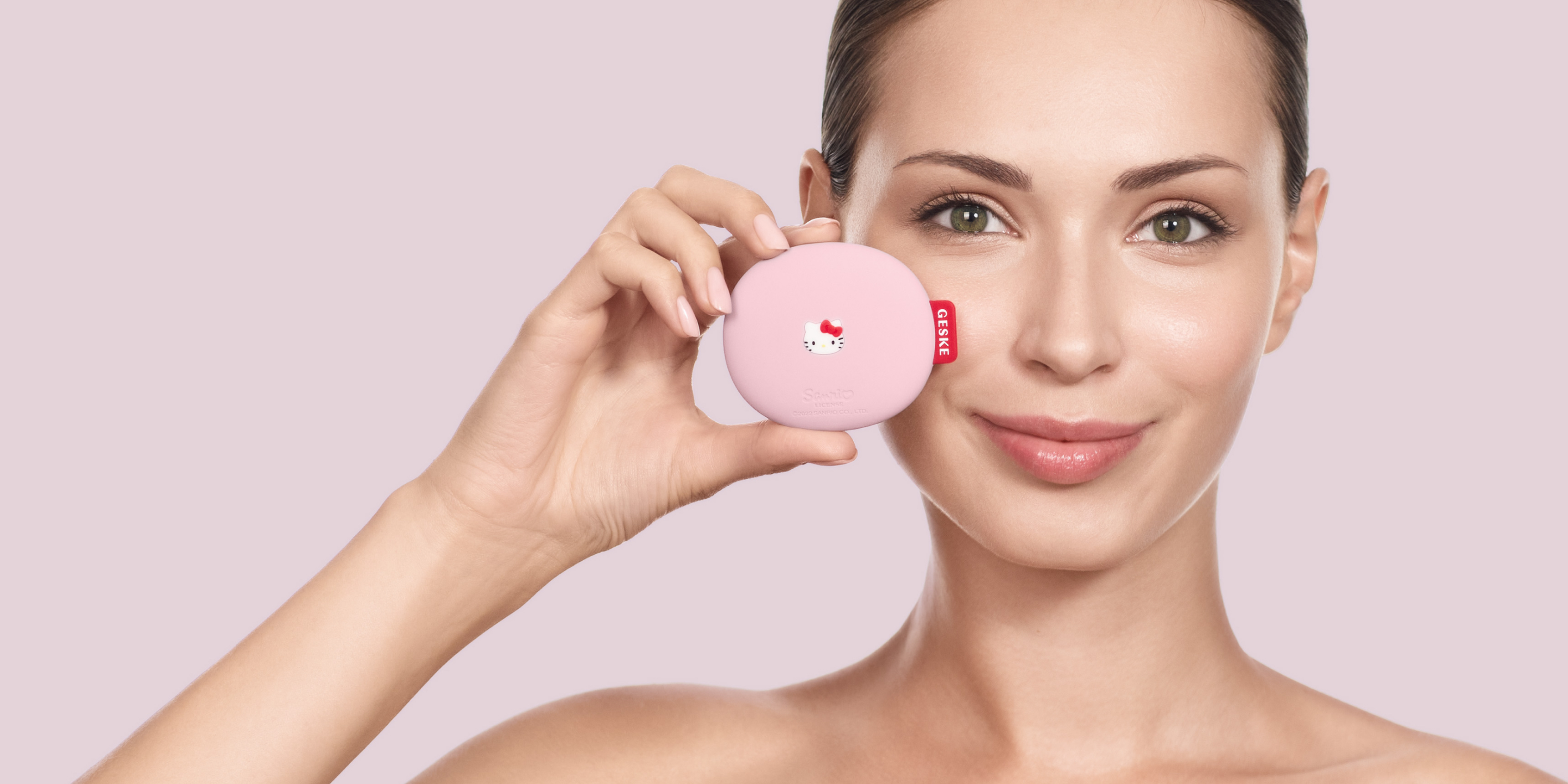 Ultra Hygienic Deep Cleansing