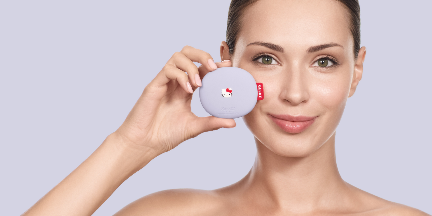 Ultra Hygienic Deep Cleansing