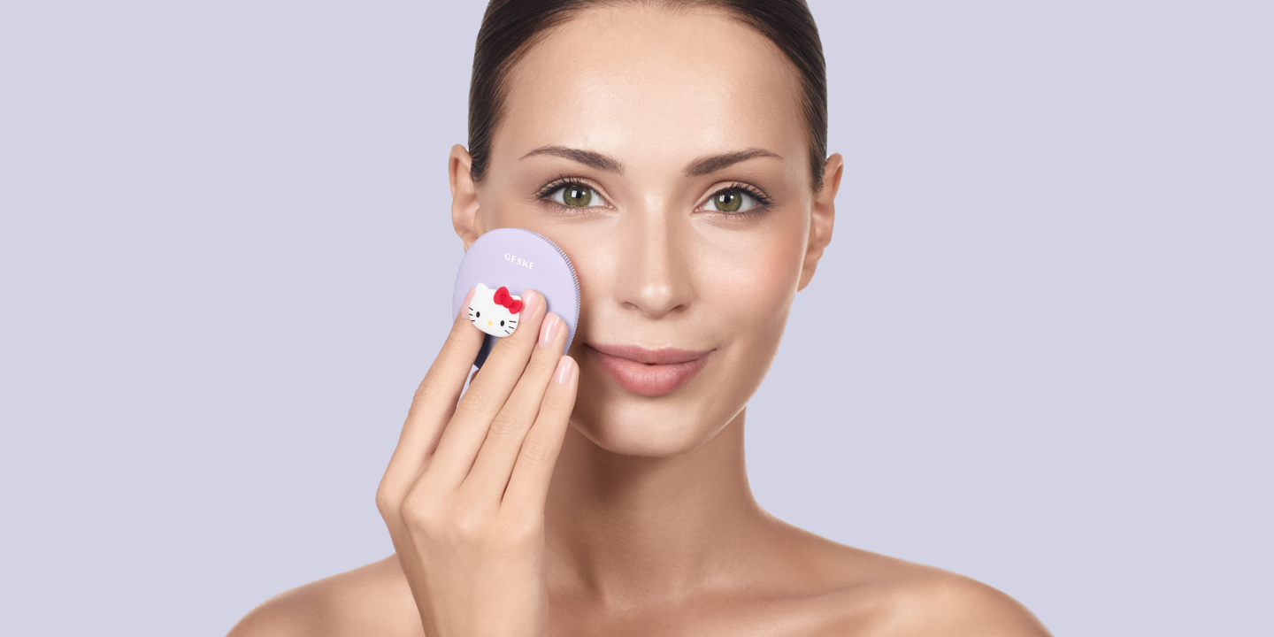 Ultra Hygienic Deep Cleansing